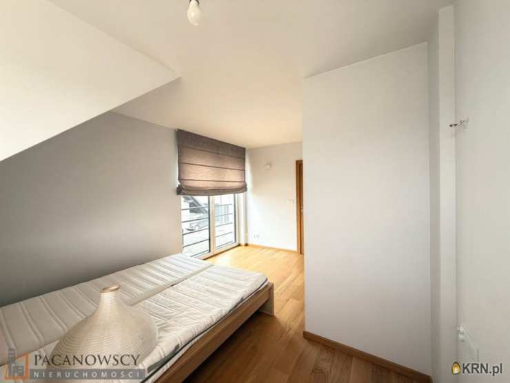 Zielonki, ul. , Dom  na sprzedaż, 