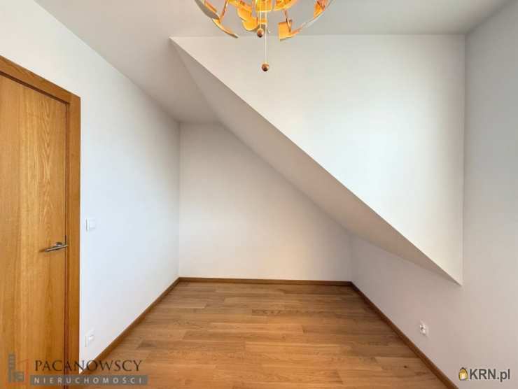 , Zielonki, ul. , Dom  na sprzedaż