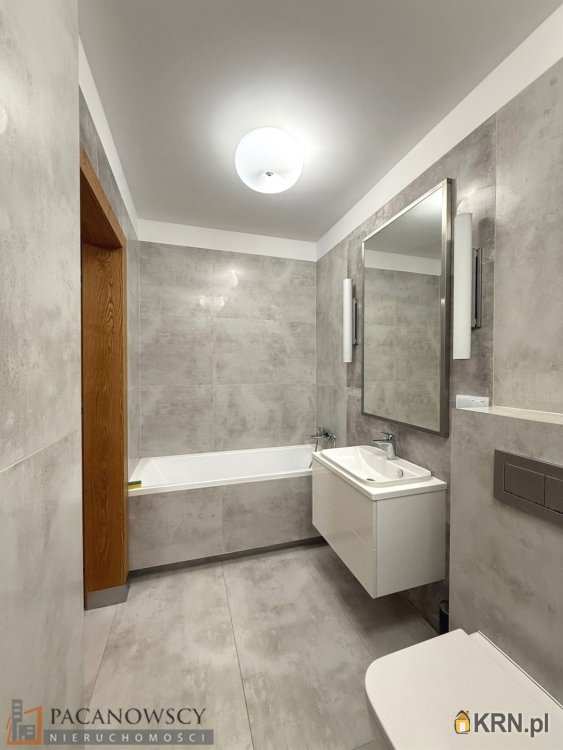 , Dom  na sprzedaż, Zielonki, ul. 