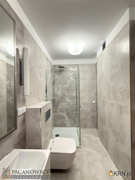 PACANOWSCY NIERUCHOMOŚCI, Dom  na sprzedaż, Zielonki, ul. 