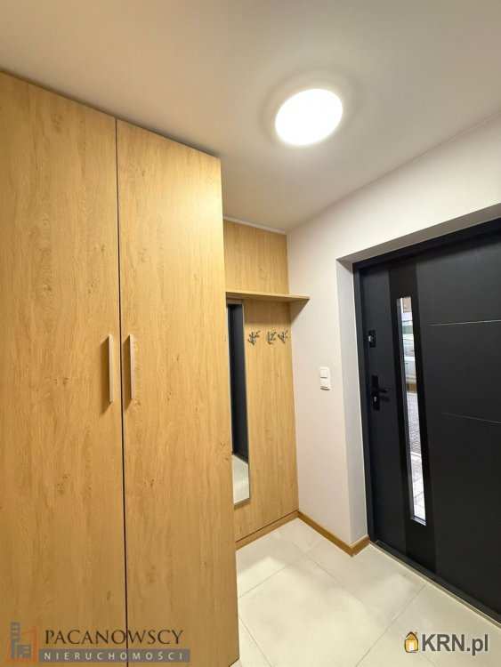 Dom  na sprzedaż, , Zielonki, ul. 