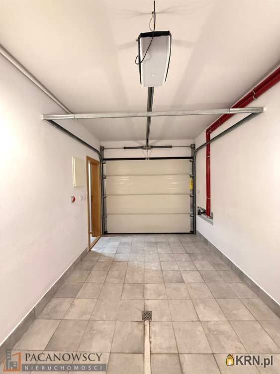 Zielonki, ul. , Dom  na sprzedaż, 