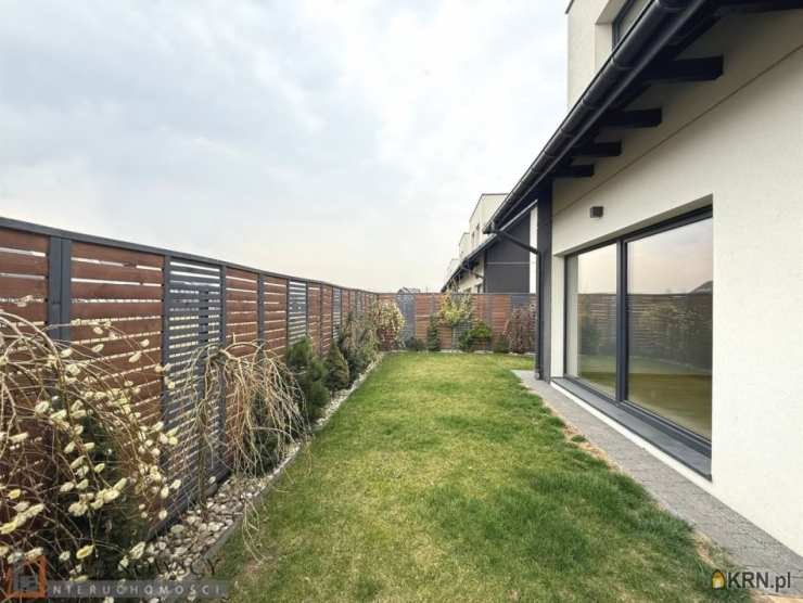 , Dom  na sprzedaż, Zielonki, ul. 