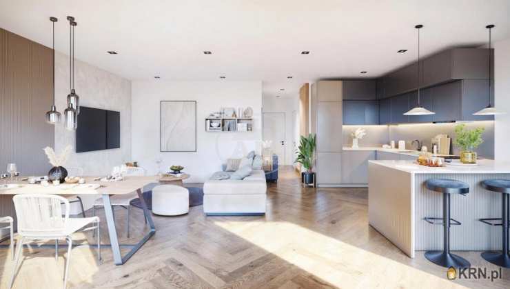 Dom  na sprzedaż, 4 pokojowe, Iwiny, ul. Miodowa