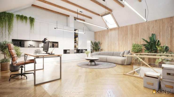 Iwiny, ul. Miodowa, Dom  na sprzedaż, 4 pokojowe