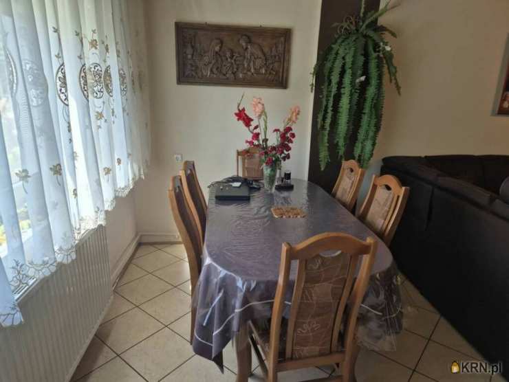 4 pokojowe, Zabiele Wielkie, ul. , Dom  na sprzedaż