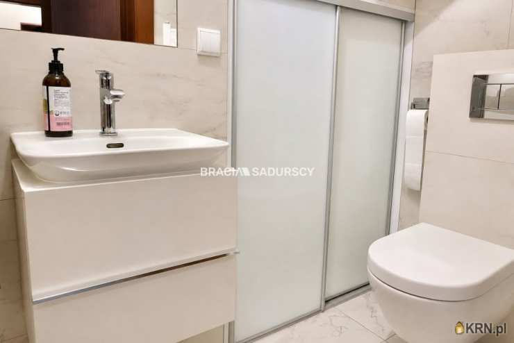 Dom  na sprzedaż, Zielonki, ul. Krakowskie Przedmieście, 
