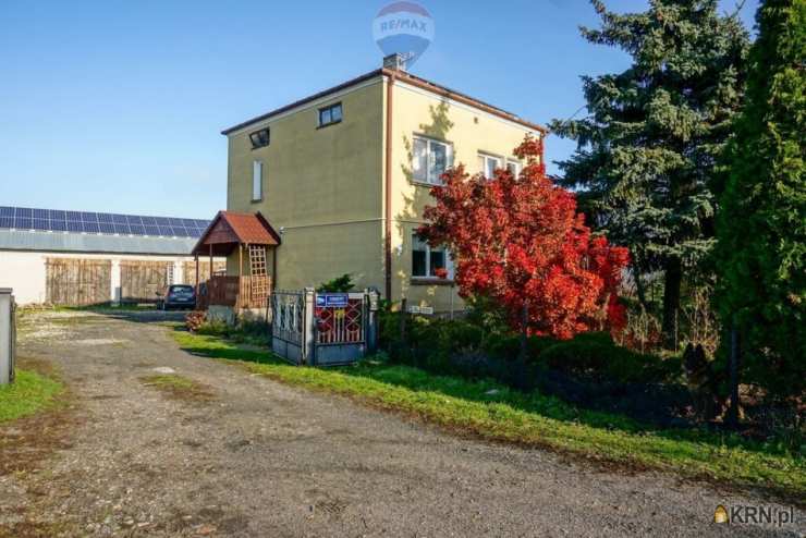 Dom  na sprzedaż, Tłucznice, ul. , 4 pokojowe