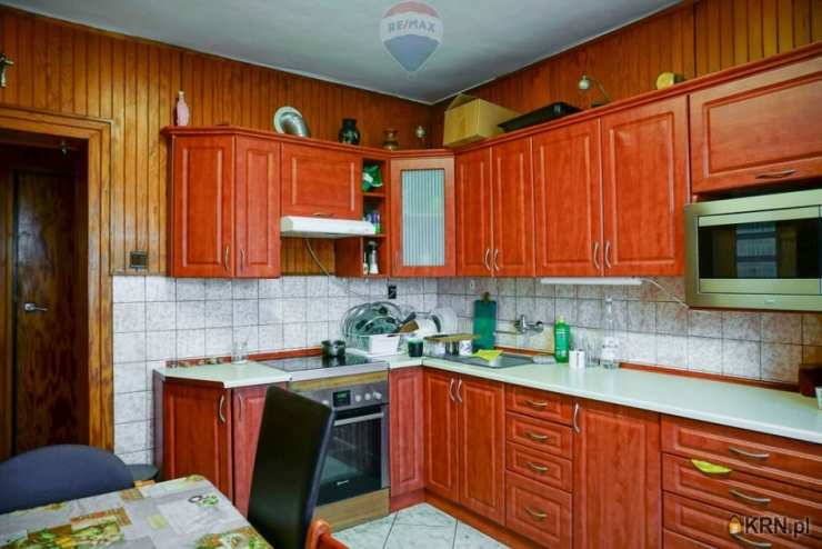 Tłucznice, ul. , Dom  na sprzedaż, 4 pokojowe