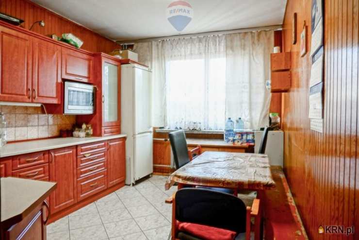 Tłucznice, ul. , 4 pokojowe, Dom  na sprzedaż