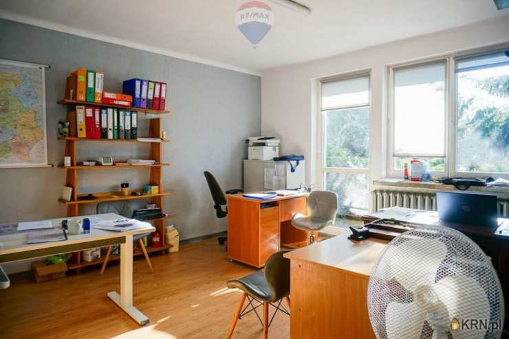 4 pokojowe, Tłucznice, ul. , Dom  na sprzedaż