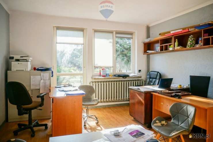 4 pokojowe, Dom  na sprzedaż, Tłucznice, ul. 