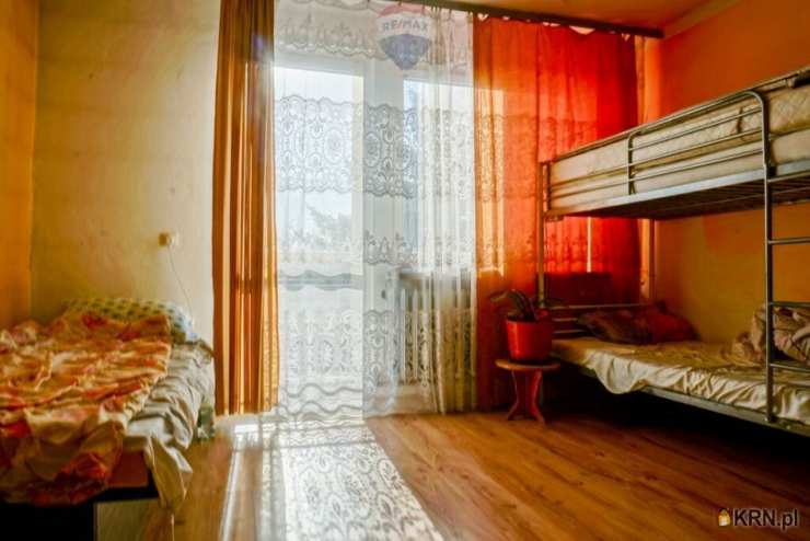 RE/MAX Polska, Dom  na sprzedaż, Tłucznice, ul. 