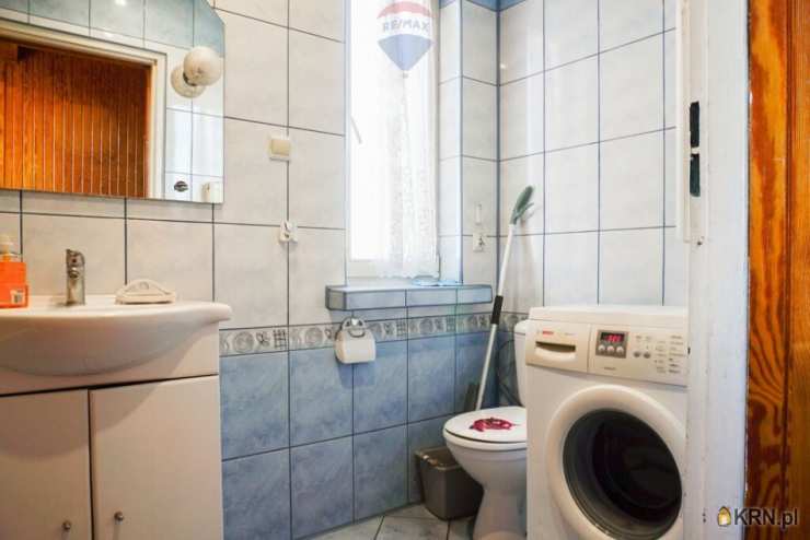 Dom  na sprzedaż, Tłucznice, ul. , 4 pokojowe