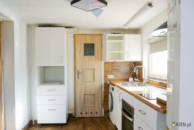 Tłucznice, ul. , Dom  na sprzedaż, 4 pokojowe