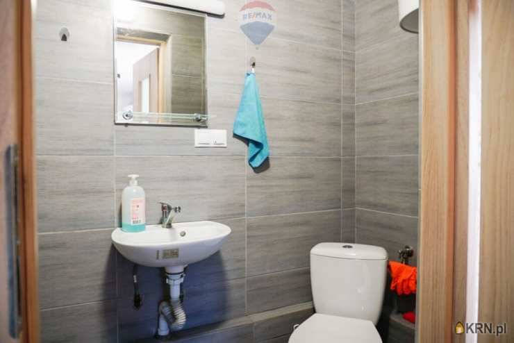 4 pokojowe, Tłucznice, ul. , Dom  na sprzedaż