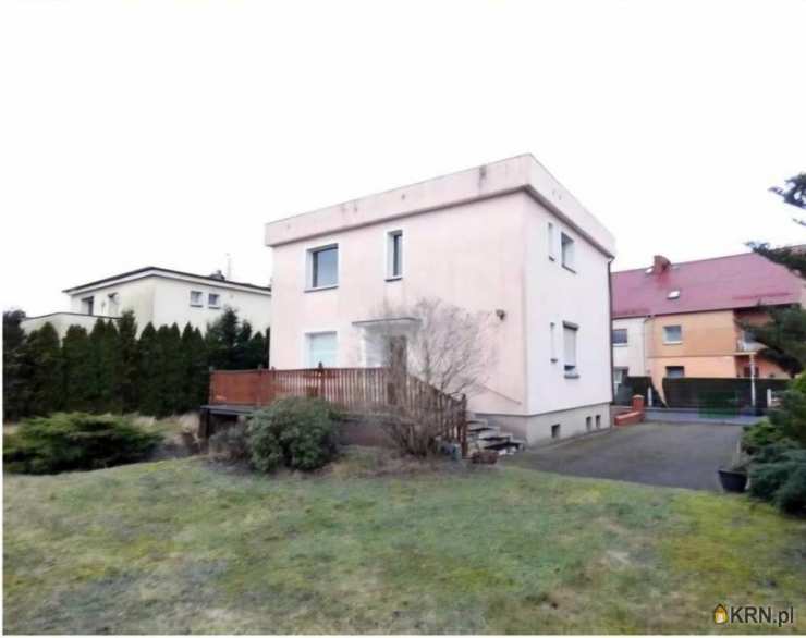 Kędzierzyn-Koźle, ul. , 3 pokojowe, Dom  na sprzedaż