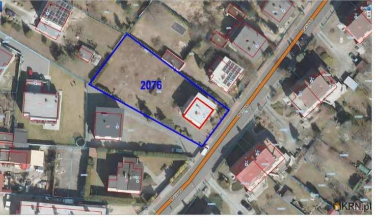 3 pokojowe, Kędzierzyn-Koźle, ul. , Dom  na sprzedaż