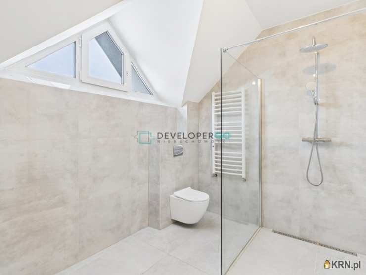 Dom  na sprzedaż, Wasilków, ul. , 5 pokojowe