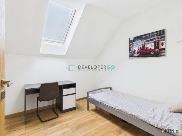 Wasilków, ul. , 5 pokojowe, Dom  na sprzedaż