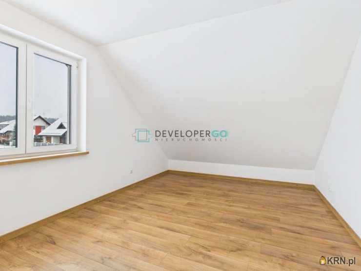 5 pokojowe, Wasilków, ul. , Dom  na sprzedaż