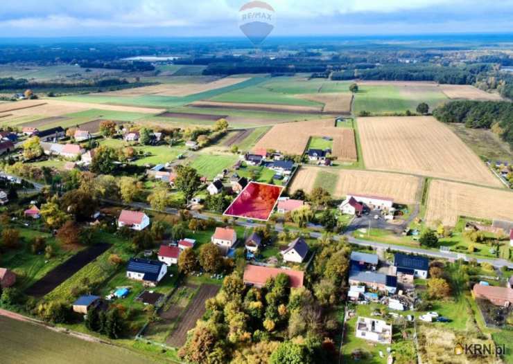 Dom  na sprzedaż, Łochowice, ul. , 3 pokojowe