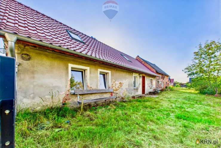 3 pokojowe, Łochowice, ul. , Dom  na sprzedaż