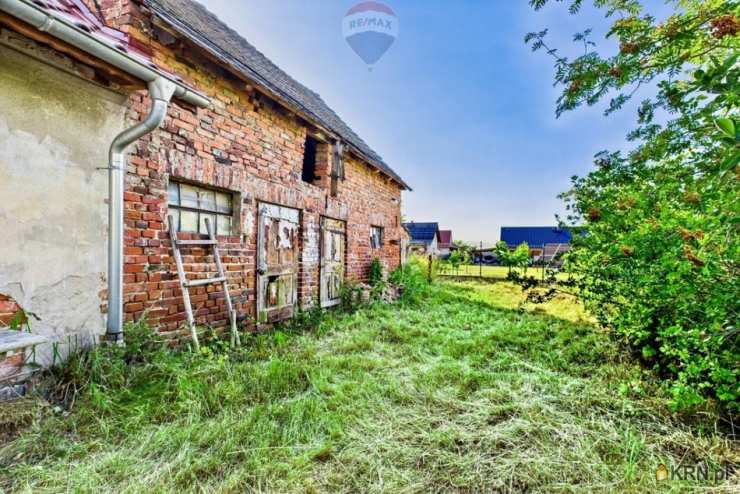 Dom  na sprzedaż, Łochowice, ul. , 3 pokojowe