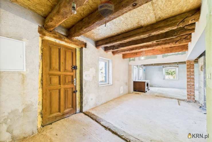 Łochowice, ul. , Dom  na sprzedaż, 3 pokojowe