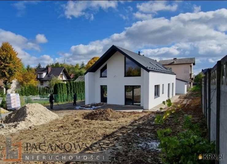 Dom  na sprzedaż, Bębło, ul. , 