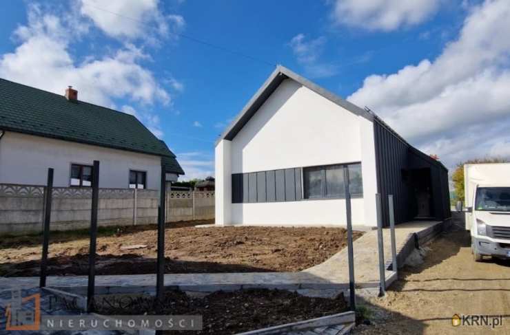 Dom  na sprzedaż, , Bębło, ul. 