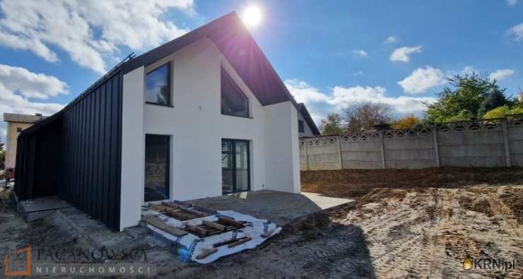 Bębło, ul. , Dom  na sprzedaż, 