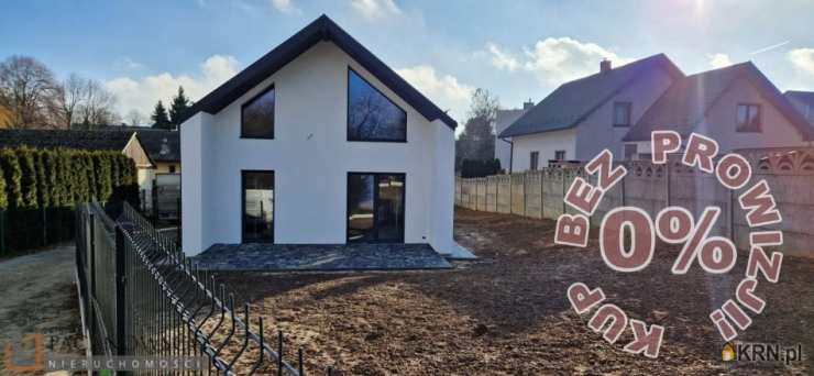 Dom  na sprzedaż, Bębło, ul. , 