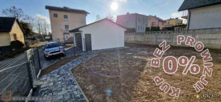 Dom  na sprzedaż, , Bębło, ul. 