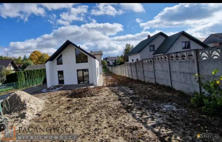 Bębło, ul. , , Dom  na sprzedaż