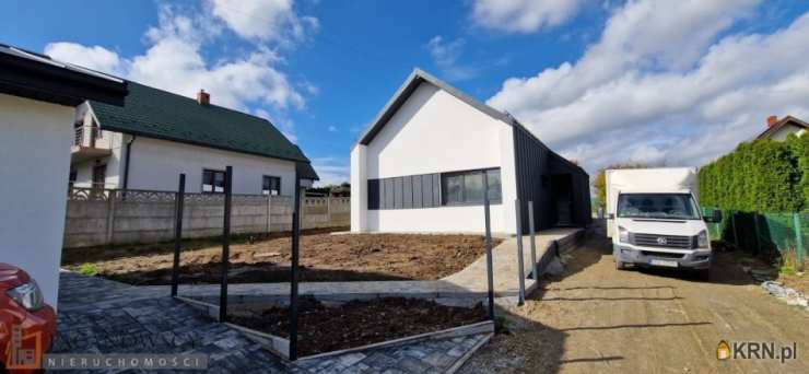 , Bębło, ul. , Dom  na sprzedaż