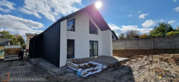 Bębło, ul. , Dom  na sprzedaż, 