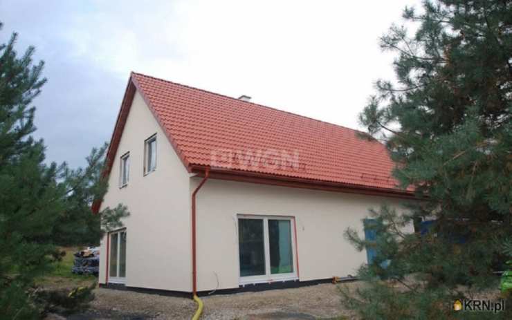 Dom  na sprzedaż, Gaiki, ul. , 4 pokojowe