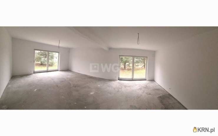 4 pokojowe, Gaiki, ul. , Dom  na sprzedaż