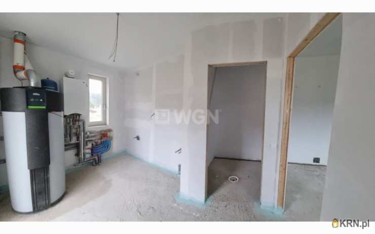 Dom  na sprzedaż, Gaiki, ul. , 4 pokojowe