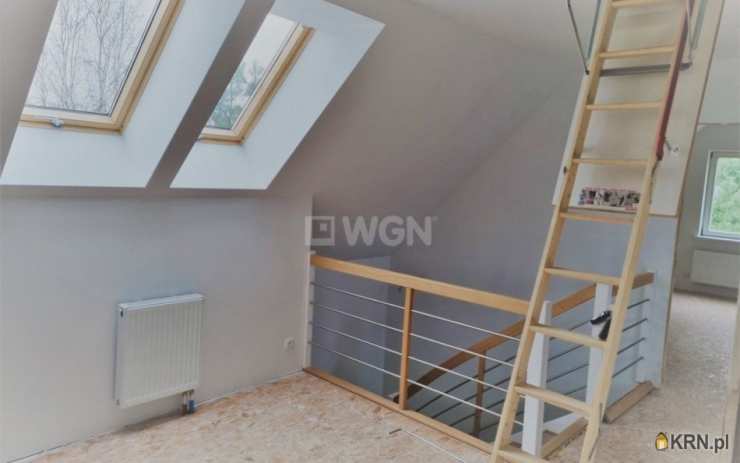 4 pokojowe, Gaiki, ul. , Dom  na sprzedaż