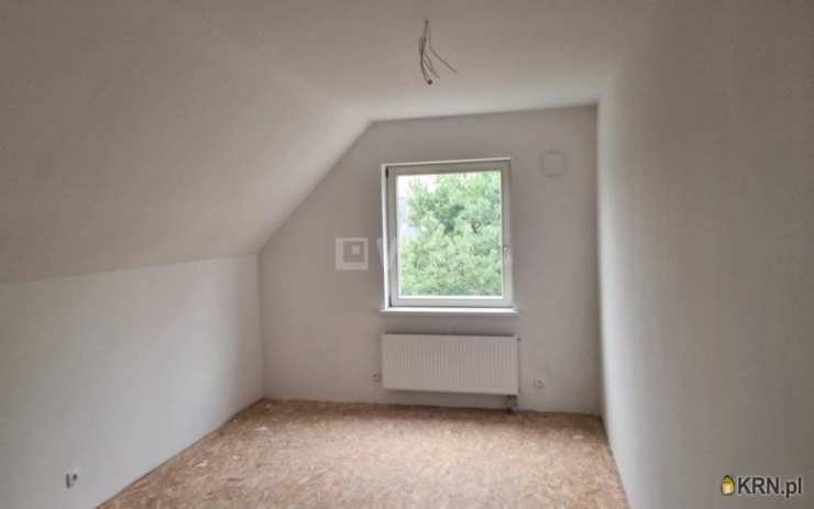 Polkowice Biuro - Agencja Nieruchomości WGN, Dom  na sprzedaż, Gaiki, ul. 