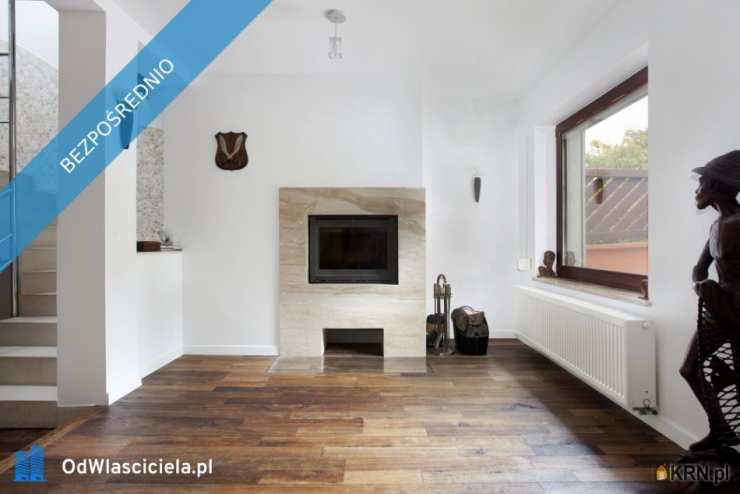 Dom  na sprzedaż, Gdynia, Orłowo, ul. Orłowska, 3 pokojowe