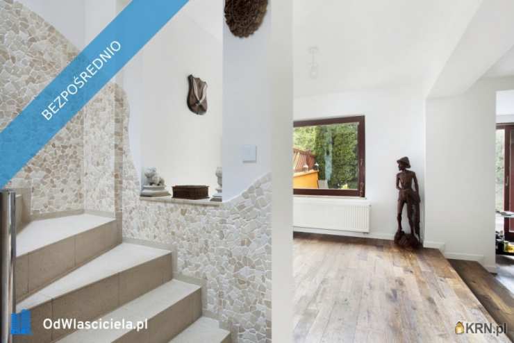 Dom  na sprzedaż, 3 pokojowe, Gdynia, Orłowo, ul. Orłowska