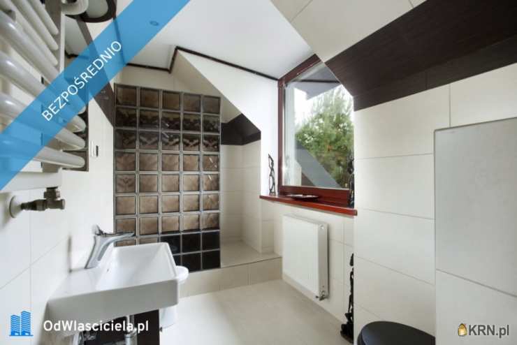 Gdynia, Orłowo, ul. Orłowska, Dom  na sprzedaż, 3 pokojowe