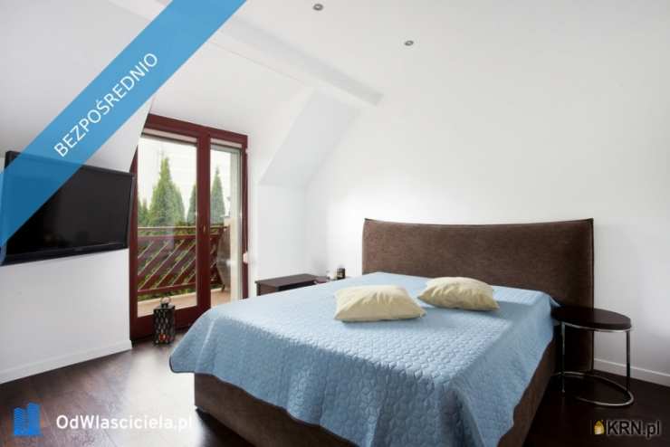 Gdynia, Orłowo, ul. Orłowska, 3 pokojowe, Dom  na sprzedaż