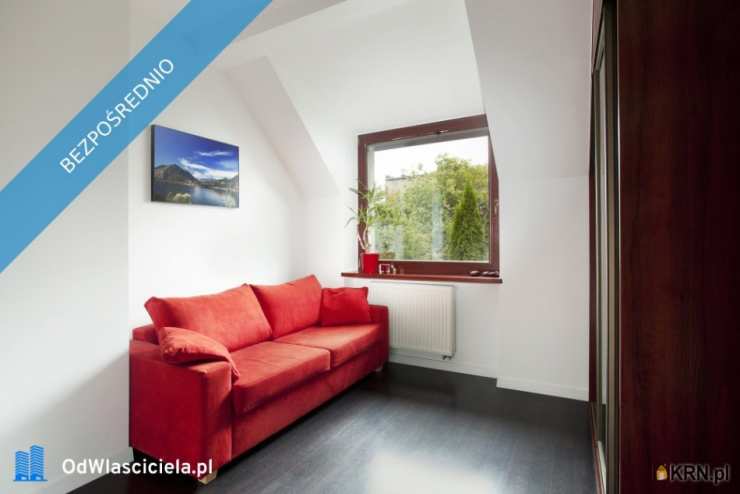 3 pokojowe, Dom  na sprzedaż, Gdynia, Orłowo, ul. Orłowska