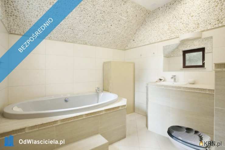 3 pokojowe, Gdynia, Orłowo, ul. Orłowska, Dom  na sprzedaż