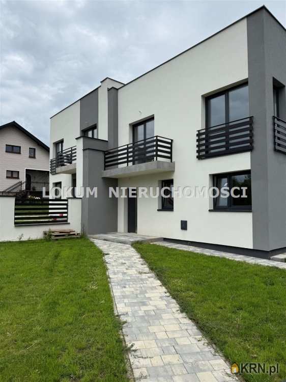 Dom  na sprzedaż, Jastrzębie-Zdrój, os. Jastrzębie Górne i Dolne/Jastrzębie Górne, ul. Pszczyńska, 