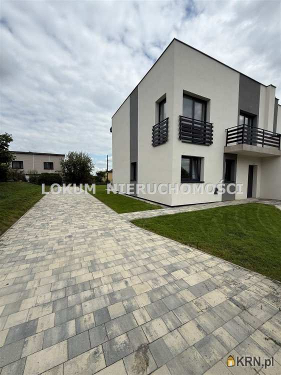 Dom  na sprzedaż, , Jastrzębie-Zdrój, os. Jastrzębie Górne i Dolne/Jastrzębie Górne, ul. Pszczyńska